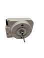 WP61005339 Refrigerator Evaporator Fan Motor - XPart Supply