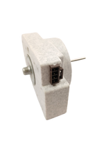 WP61005339 Refrigerator Evaporator Fan Motor - XPart Supply