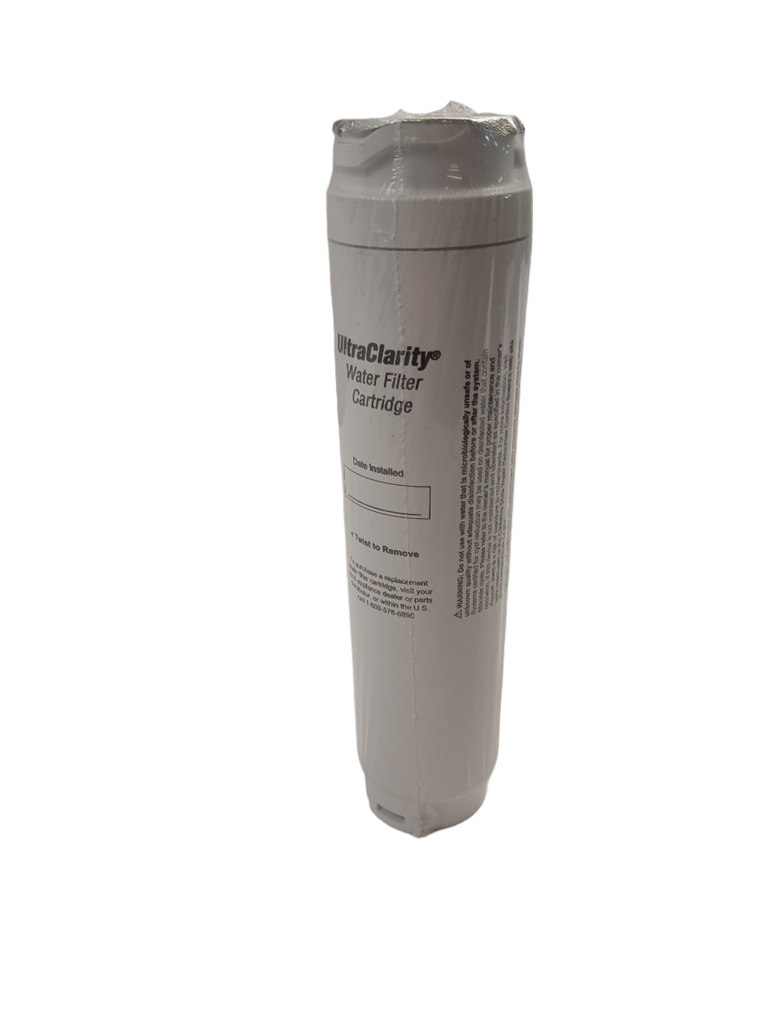 11028820 Refrigerator Water Filter, Replaces 00740560