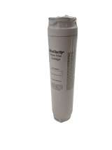 11028820 Refrigerator Water Filter, Replaces 00740560