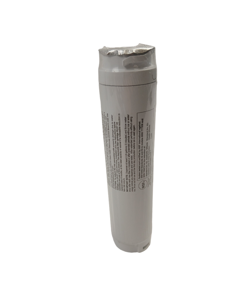 11028820 Refrigerator Water Filter, Replaces 00740560