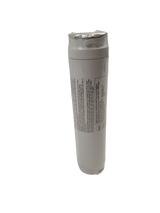 11028820 Refrigerator Water Filter, Replaces 00740560