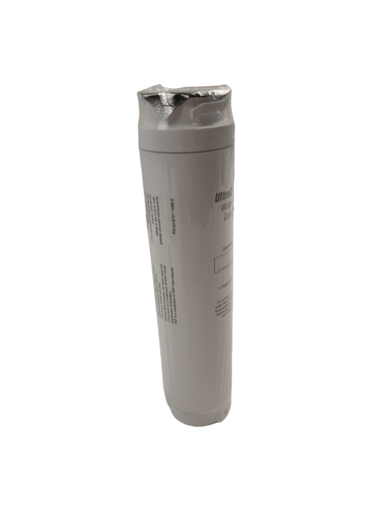 11028820 Refrigerator Water Filter, Replaces 00740560