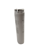 11028820 Refrigerator Water Filter, Replaces 00740560