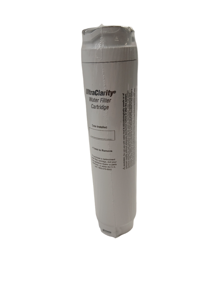 11028820 Refrigerator Water Filter, Replaces 00740560