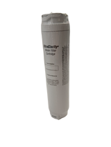 11028820 Refrigerator Water Filter, Replaces 00740560