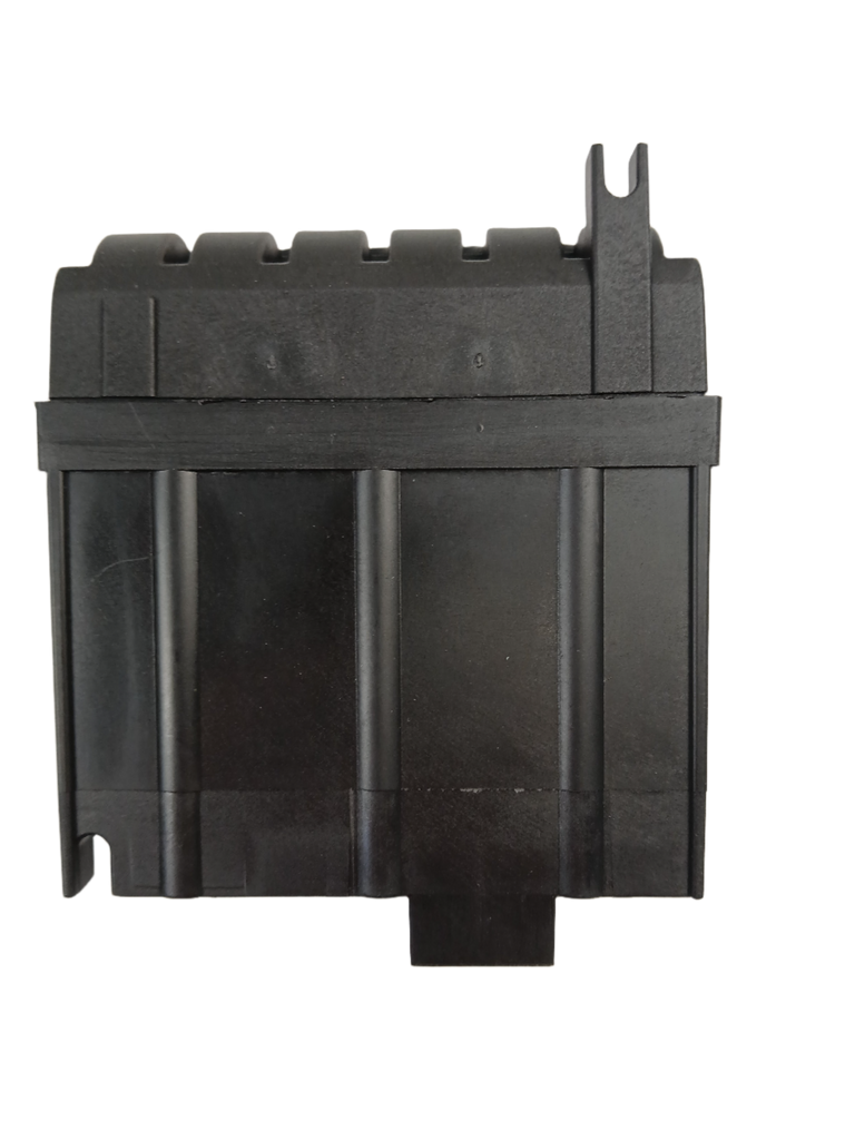 WS01F08142 Range Oven Spark Module