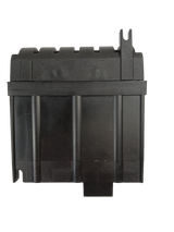 WS01F08142 Range Oven Spark Module