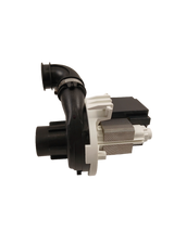 WG04F12480 Dishwasher Main Wash Pump Assembly - XPart Supply