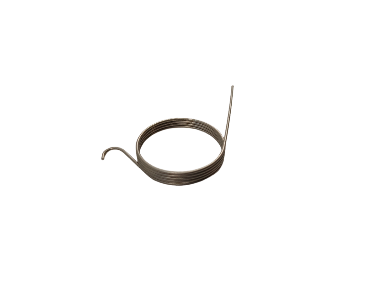 WG04A01084 Ressort de déclenchement pour détergent pour lave-vaisselle