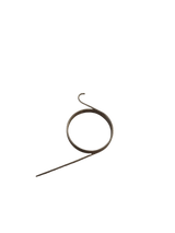 WG04A01084 Ressort de déclenchement pour détergent pour lave-vaisselle