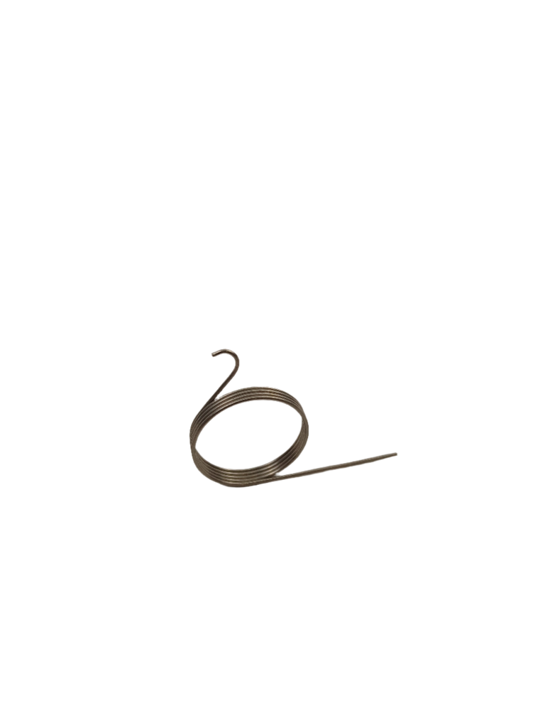 WG04A01084 Ressort de déclenchement pour détergent pour lave-vaisselle