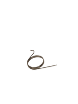 WG04A01084 Ressort de déclenchement pour détergent pour lave-vaisselle