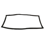 WR01L14232 Refrigerator French Door Gasket