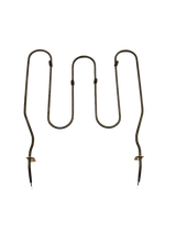 316415900XP Range Bake Element (replaces 316415900)