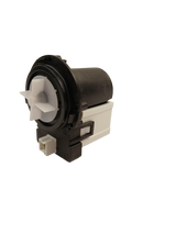 DC31-00054A Used Washer Drain Pump (replaces DC31-00016A)