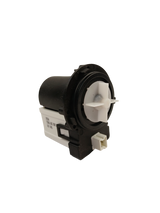 DC31-00054A Used Washer Drain Pump (replaces DC31-00016A)