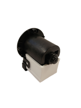 DC31-00054A Used Washer Drain Pump (replaces DC31-00016A)