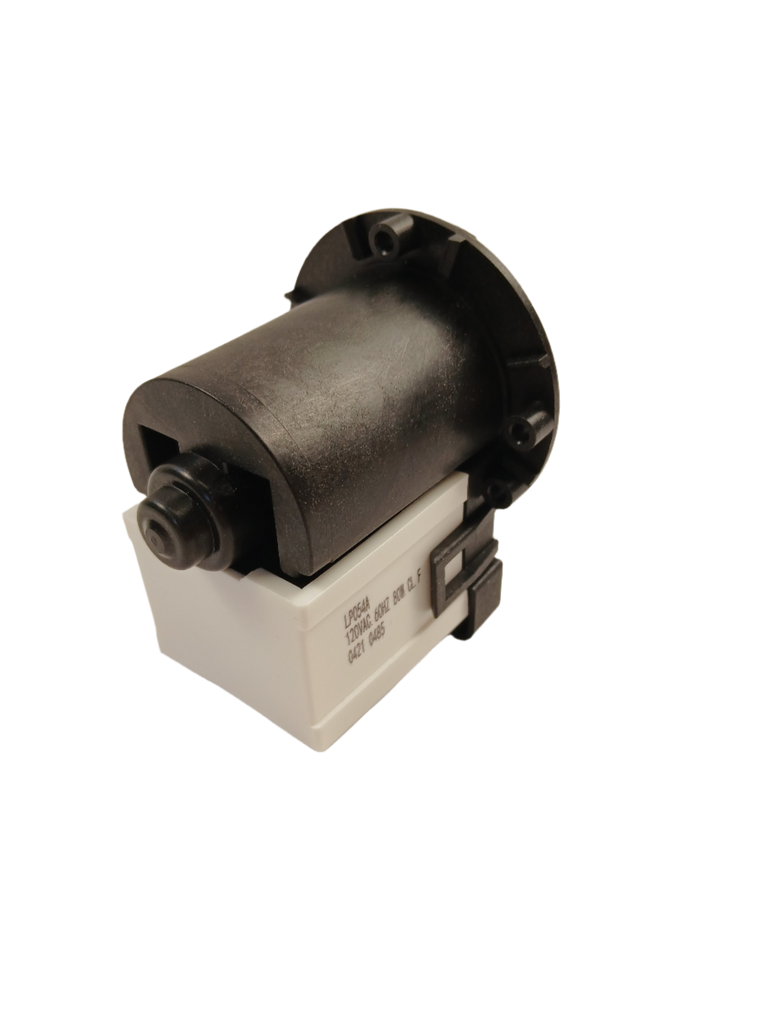 DC31-00054A Used Washer Drain Pump (replaces DC31-00016A)