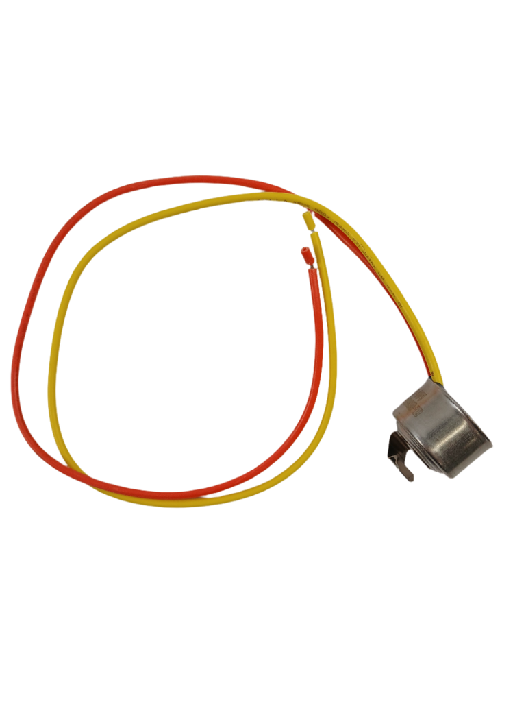 XP50X10071 Refrigerator Defrost Thermostat, WG03F01479