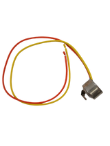 XP50X10071 Refrigerator Defrost Thermostat, WG03F01479