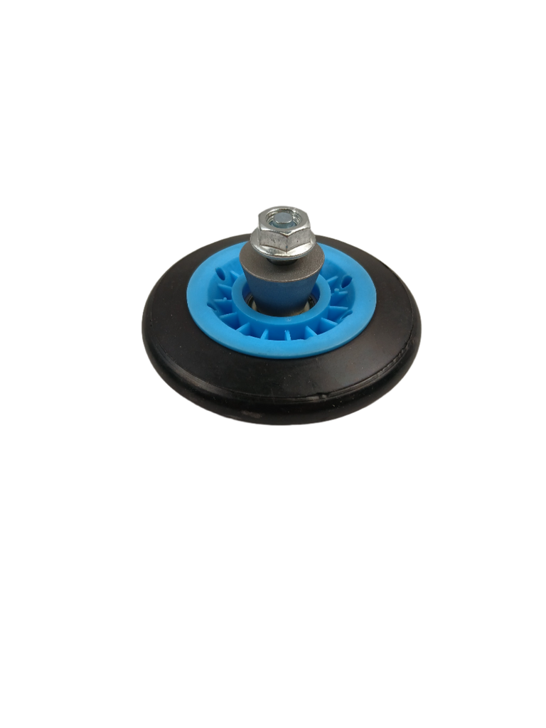 5304523155 Dryer Drum Roller (replaces 7134715900, 134715900, 5304523152)