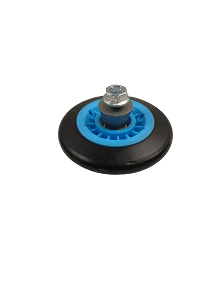 5304523155 Dryer Drum Roller (replaces 7134715900, 134715900, 5304523152)