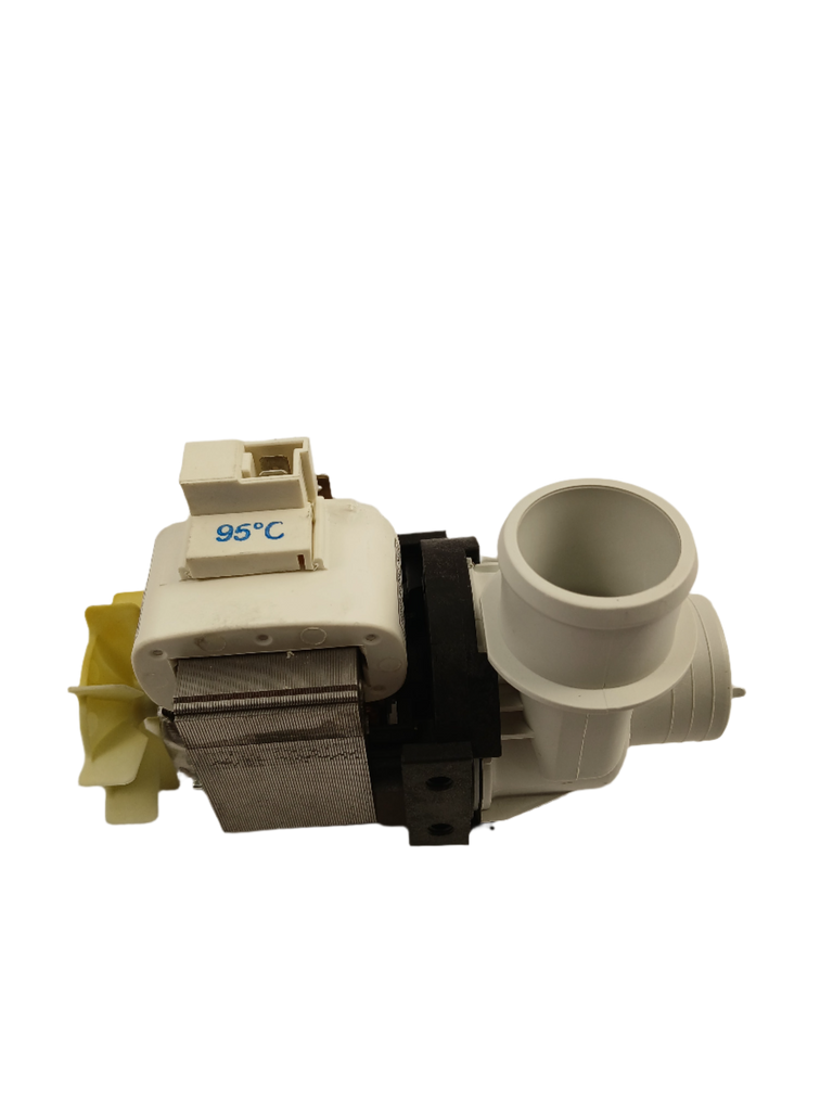 131268401 Washer Drain Pump