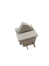 XP7014646 Refrigerator Light Switch, Replaces 7014646