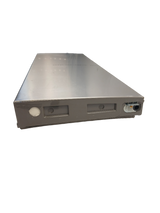 LW10413519 Refrigerator Door Assembly