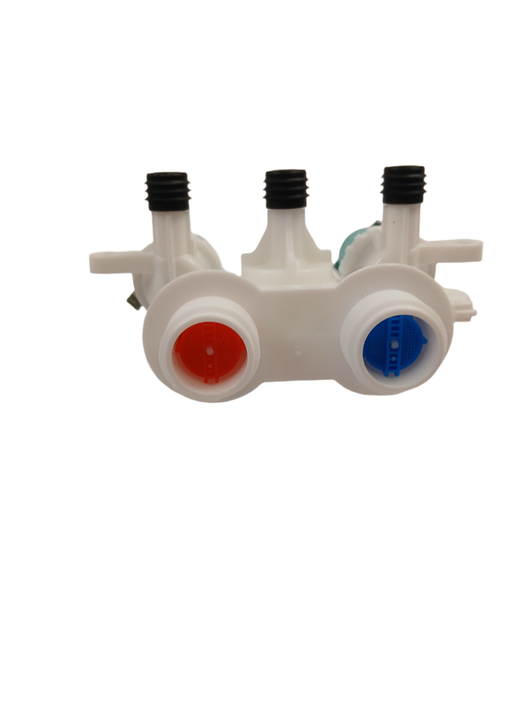 W11614515 Washer Water Inlet Valve - XPart Supply