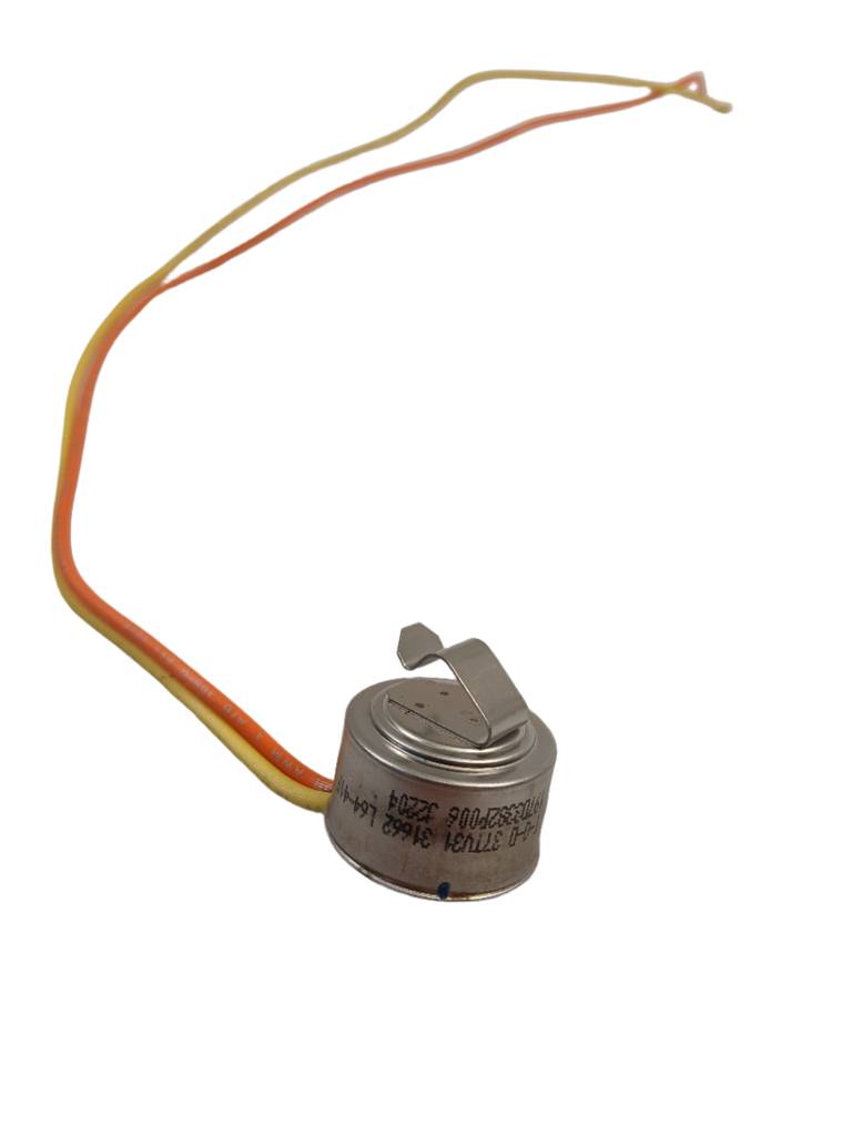 WG03F01479 Refrigerator Defrost Thermostat - XPart Supply