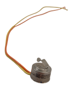 WG03F01479 Refrigerator Defrost Thermostat - XPart Supply