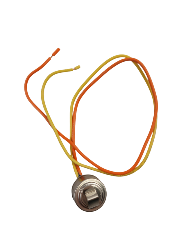 WG03F01479 Refrigerator Defrost Thermostat - XPart Supply