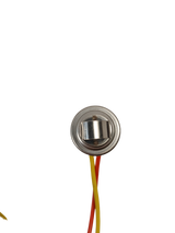 WR50X10025XP Refrigerator Defrost Limit (replaces WR50X10025)