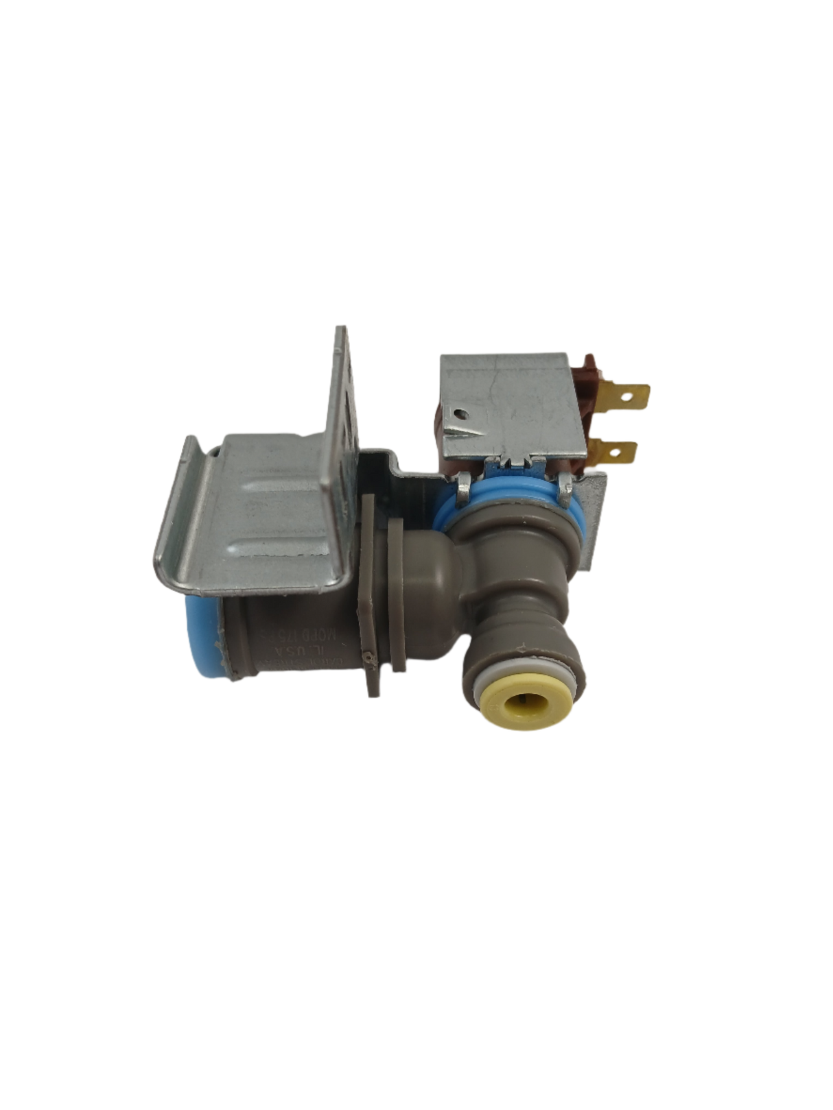 WPW10498976 Refrigerator Water Valve