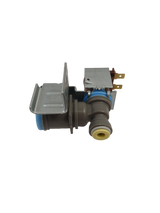 WPW10498976 Refrigerator Water Valve