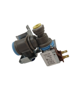 WPW10498976 Refrigerator Water Valve