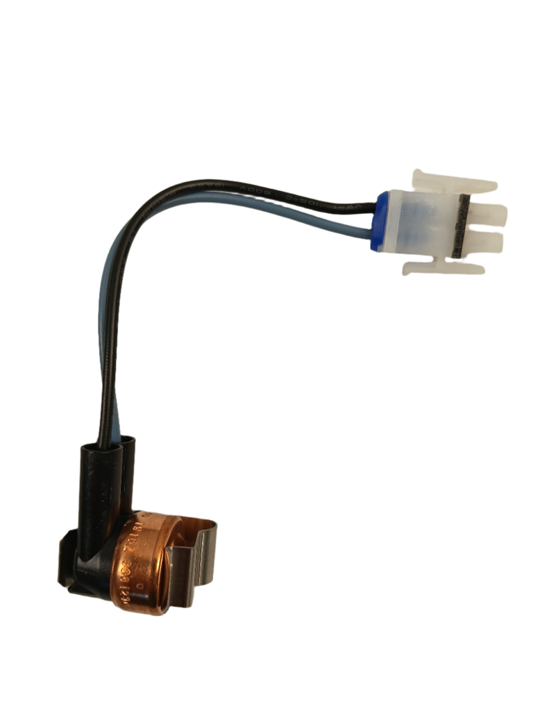 7015935 Refrigerator Defrost Sensor