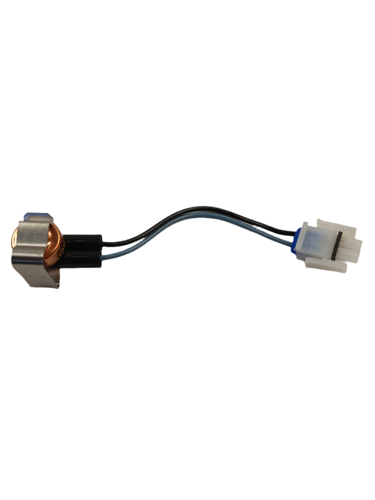 7015935 Refrigerator Defrost Sensor