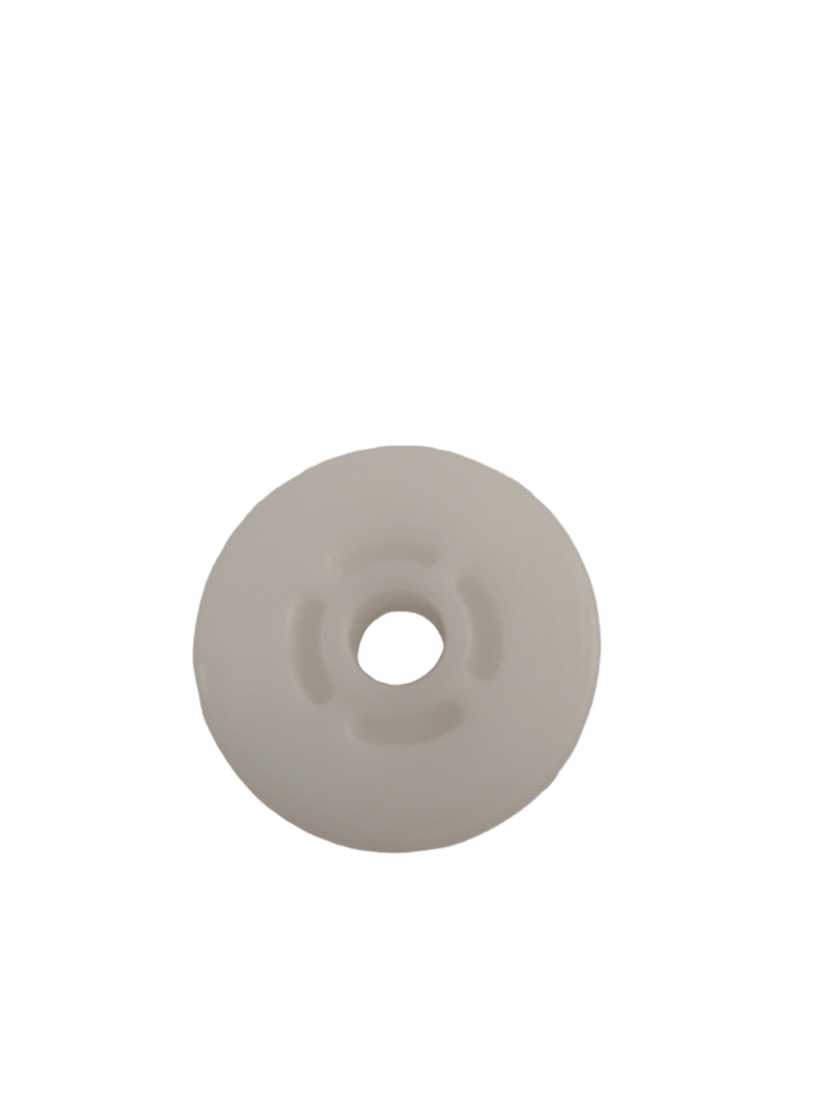 Charnière de poulie pour lave-vaisselle WG04F08971
