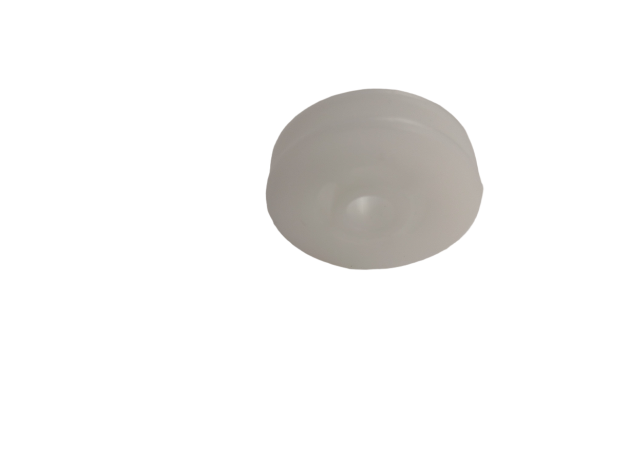 Charnière de poulie pour lave-vaisselle WG04F08971