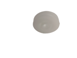 Charnière de poulie pour lave-vaisselle WG04F08971