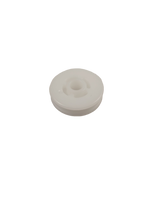 Charnière de poulie pour lave-vaisselle WG04F08971