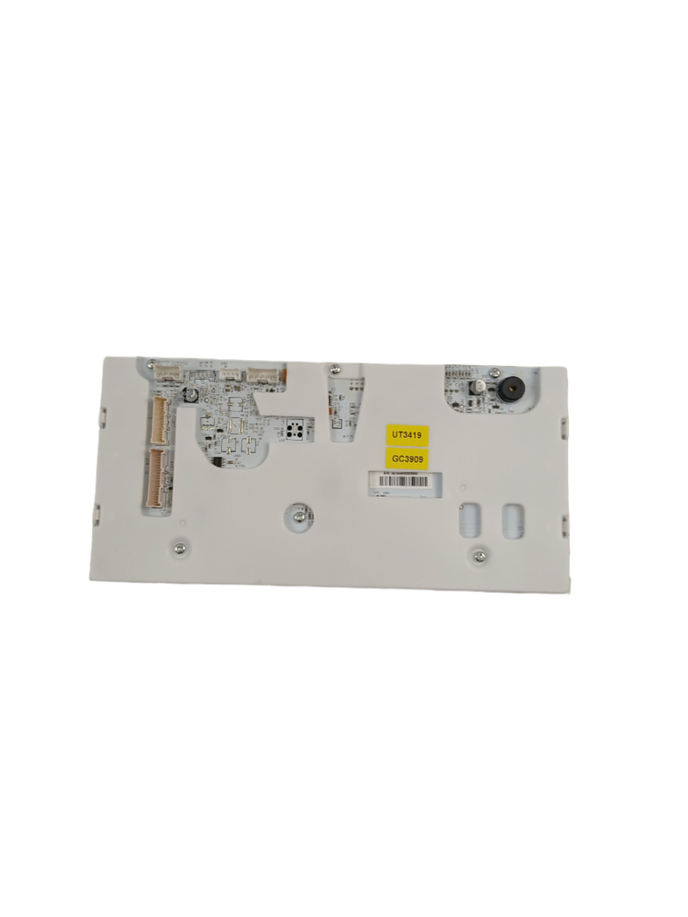 5304528575 Refrigerator Display Board