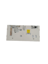 5304528575 Refrigerator Display Board