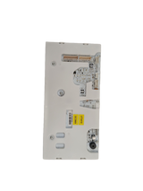 5304528575 Refrigerator Display Board