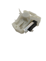 DD81-02197A Dishwasher Door Switch