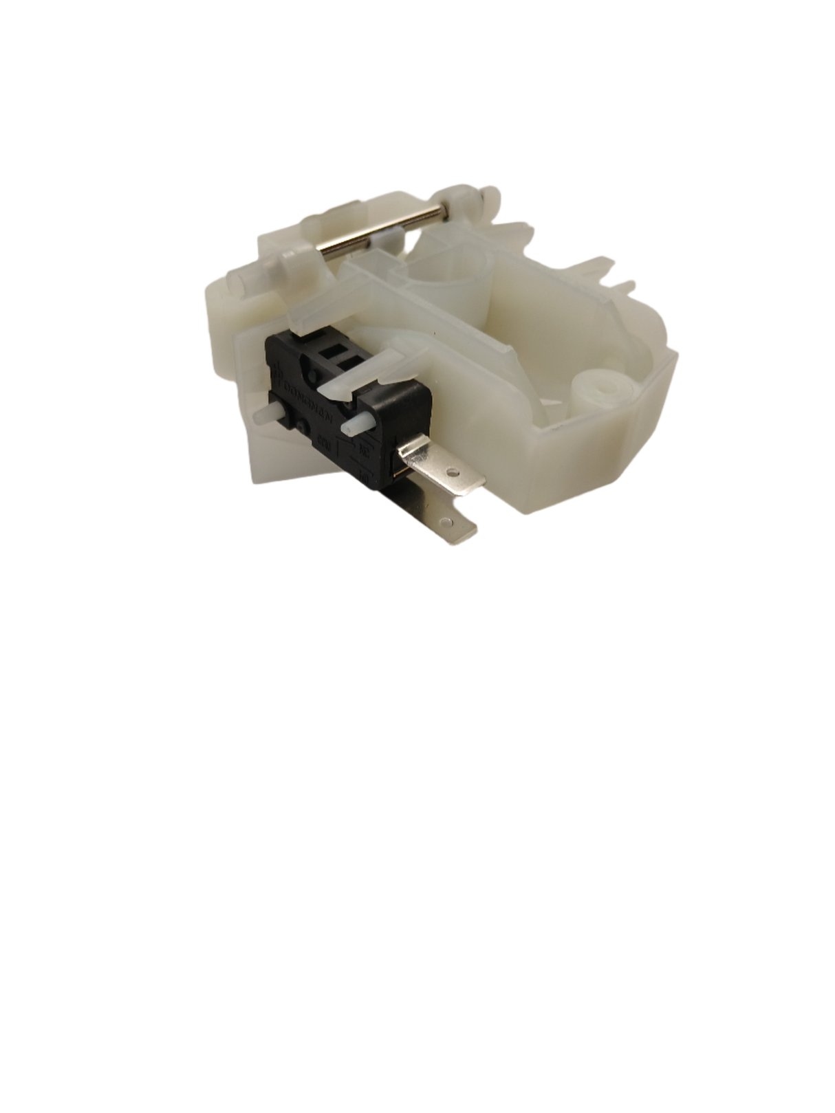 DD81-02197A Dishwasher Door Switch