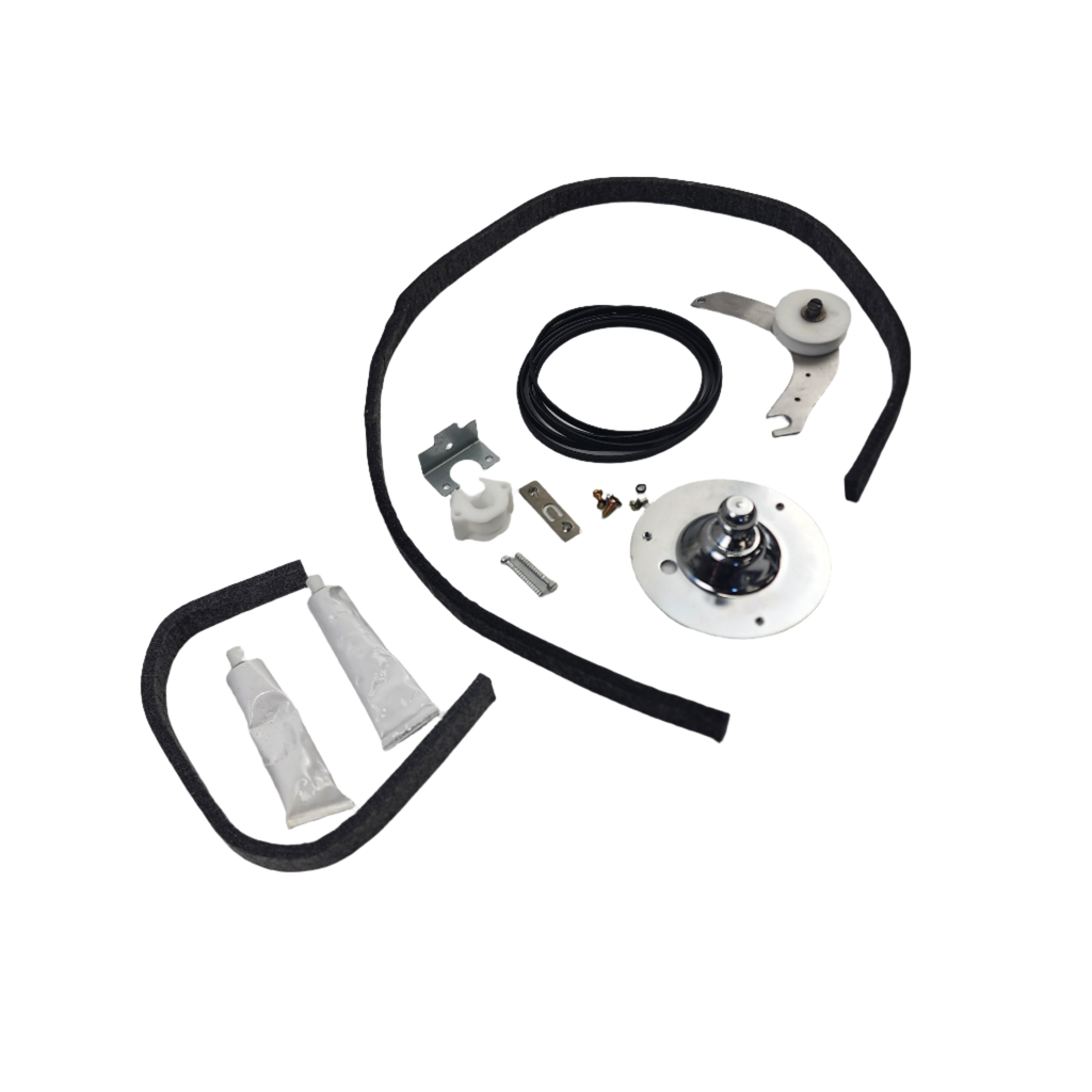 5304457724 Dryer Preventive Maintenance Kit